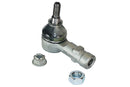 FAG Tie Rod End - 840101910