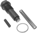 INA Tensioner - Timing Chain - Part No - 551012210