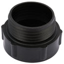 Draper Adblue Screw Adaptor Ring - 36180