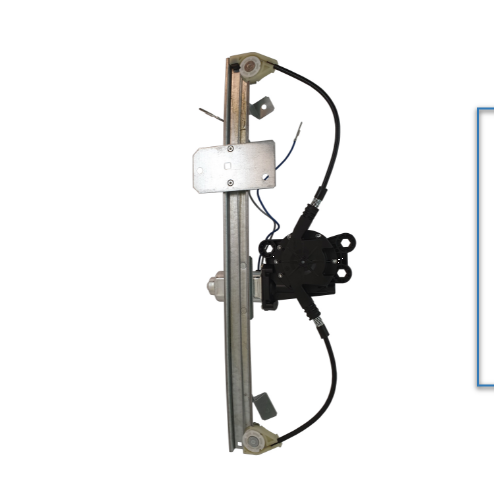 WAI Window Regulator - WPR3367LM