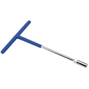Draper Expert T Handle Socket Wrench 12mm - 72793