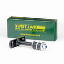 First Line Drop Link Part No -FDL7474