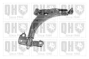 QH Suspension Arm Front Lower RH - QSA2462S