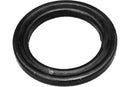 FAG Rolling Bearing Suspension Strut Support Mount - 713040120