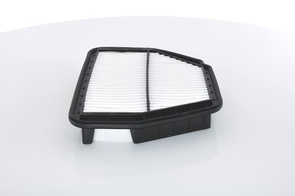 Bosch Air Filter - F026400203