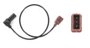 Intermotor Crank Sensor - 18826