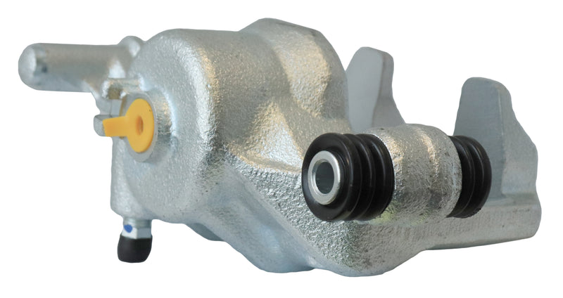 Rollco Hyundai i10 Front Right Brake Caliper - VSBC667R