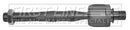 First Line Rack End L/R Part No -FTR5314