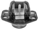 First Line Engine Mounting  - FEM3383