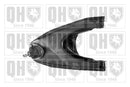 QH Suspension Arm Front Upper LH - QSA210S