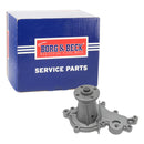 Borg & Beck Water Pump Kit  - BWP1438