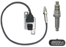 Kerr Nelson Nox Sensor - KNX079