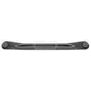 Borg & Beck Rear Suspension Arm -BCA5911