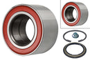 FAG Wheel Bearing Kit - 713615030