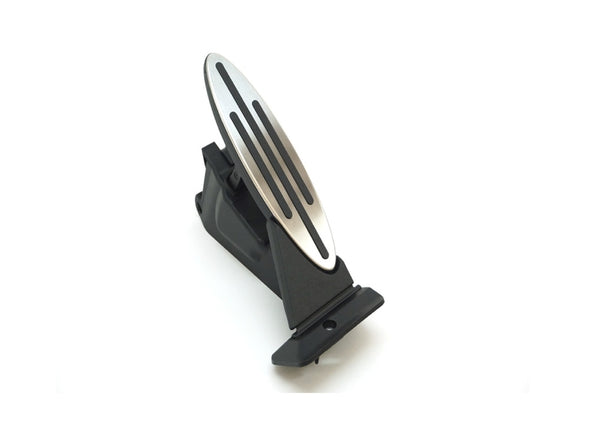 Intermotor Accelerator Pedal Sensor - 42039