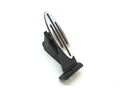 Kerr Nelson Accelerator Pedal Sensor - KAPS040