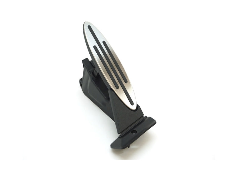 Intermotor Accelerator Pedal Sensor - 42039