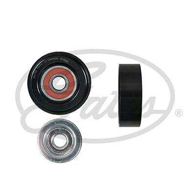 Gates DriveAlign Idler Pulley - T36732