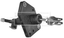 Borg & Beck Clutch Master Cyl. Part No -BCM182