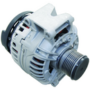 WAI Alternator - 13954N