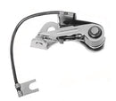 Kerr Nelson Contact Set - ICS049