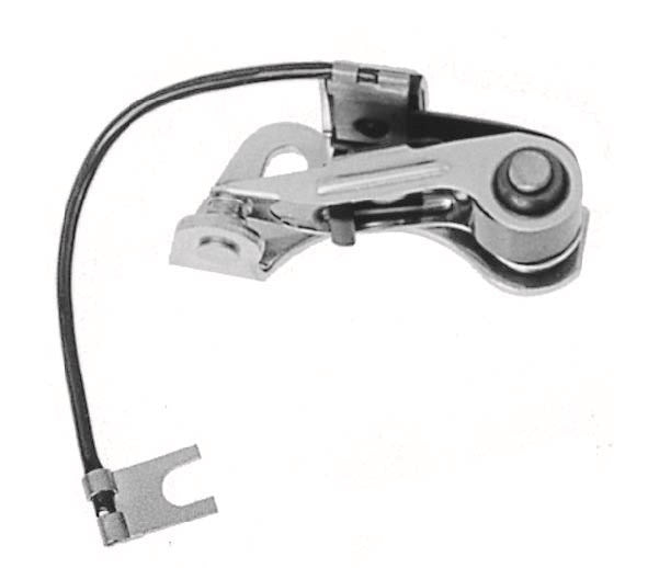 Lemark Contact Set - LCT007