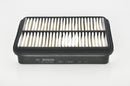 Bosch Air Filter - 1457433952