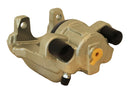 Rollco BMW 230I Rear Right Brake Caliper - VSBC725R
