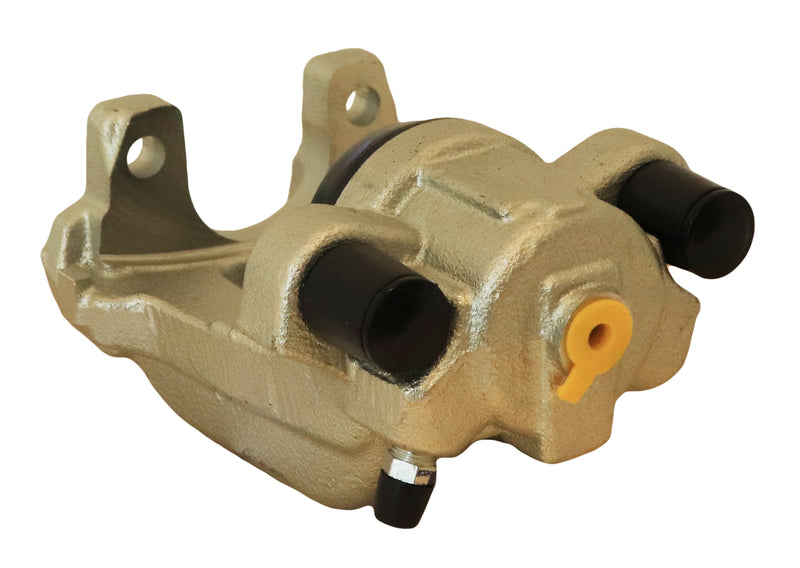 Rollco BMW 230I Rear Left Brake Caliper - VSBC725L