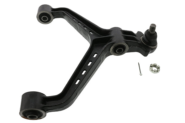 FAG Control Arm/Trailing Arm Wheel Suspension - 821013010