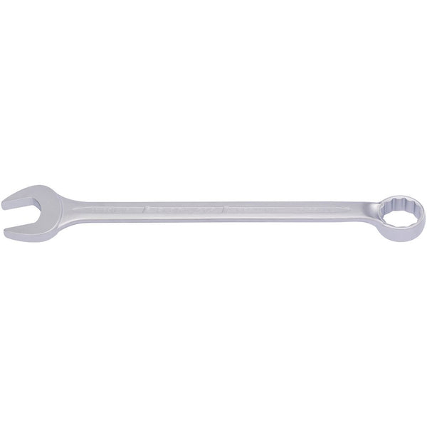 Elora Long Combination Spanner, 41mm - 1.5/8"
