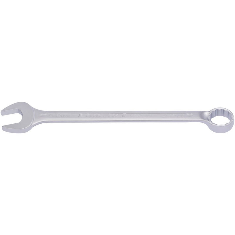 Elora Long Combination Spanner, 41mm - 1.5/8"
