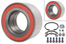 FAG Wheel Bearing Kit - 713667540