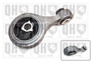 QH Engine Mounting - EM4721