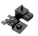 Fuel Parts Map Sensor - MS076