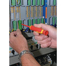 XP1000 10pc Interchangeable Insul S/D - 05721