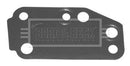 Borg & Beck Water Pump Gasket Part No -BWP2034G