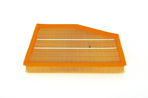 Bosch Air Filter - 1457433101