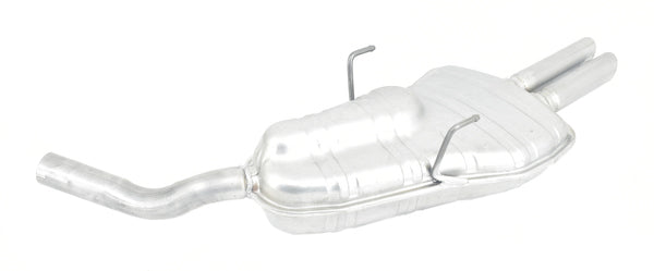 Klarius RR366G - Box With Tail Pipe