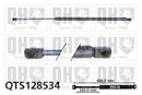 QH Gas Spring Boot Strut - QTS128534