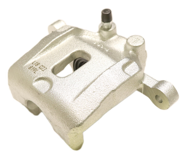 Rollco Hyundai Montana Rear Left Brake Caliper - VSBC819L