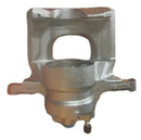 Rollco Citroen C1/ Peugeot 108 Front Left Brake Caliper - VSBC142L