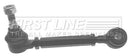 First Line Tie Rod Assembly Lh Part No -FDL6060