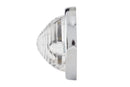 HELLA 2PF 997 023-011 Position Light - Halogen - 12/24V