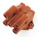 Lemark Distributor Cap - LDC166