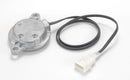Fuel Parts Cam Sensor - CS1474