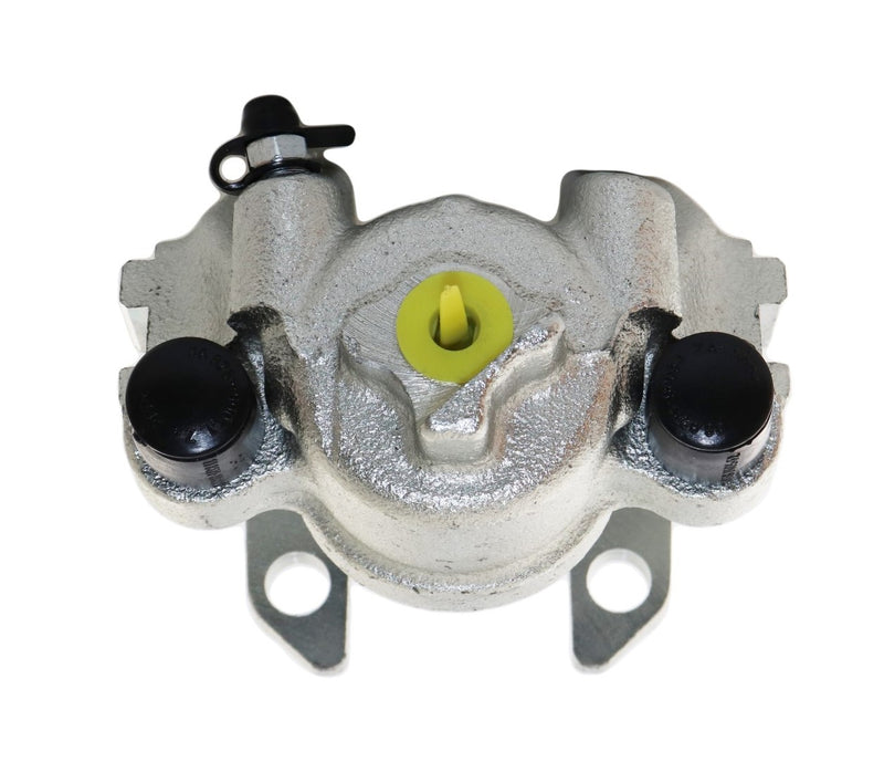 Rollco Land Rover Range Rover Rear Right Brake Caliper - VSBC377R