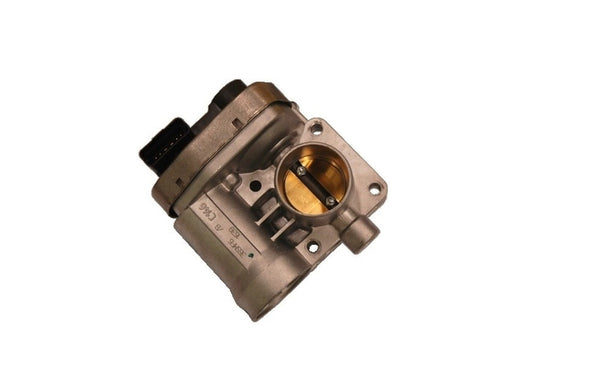 Intermotor Throttle Body - 68295