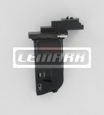 Lemark Air Mass Meter Insert - LMF287