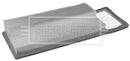 Borg & Beck Air Filter - BFA2303